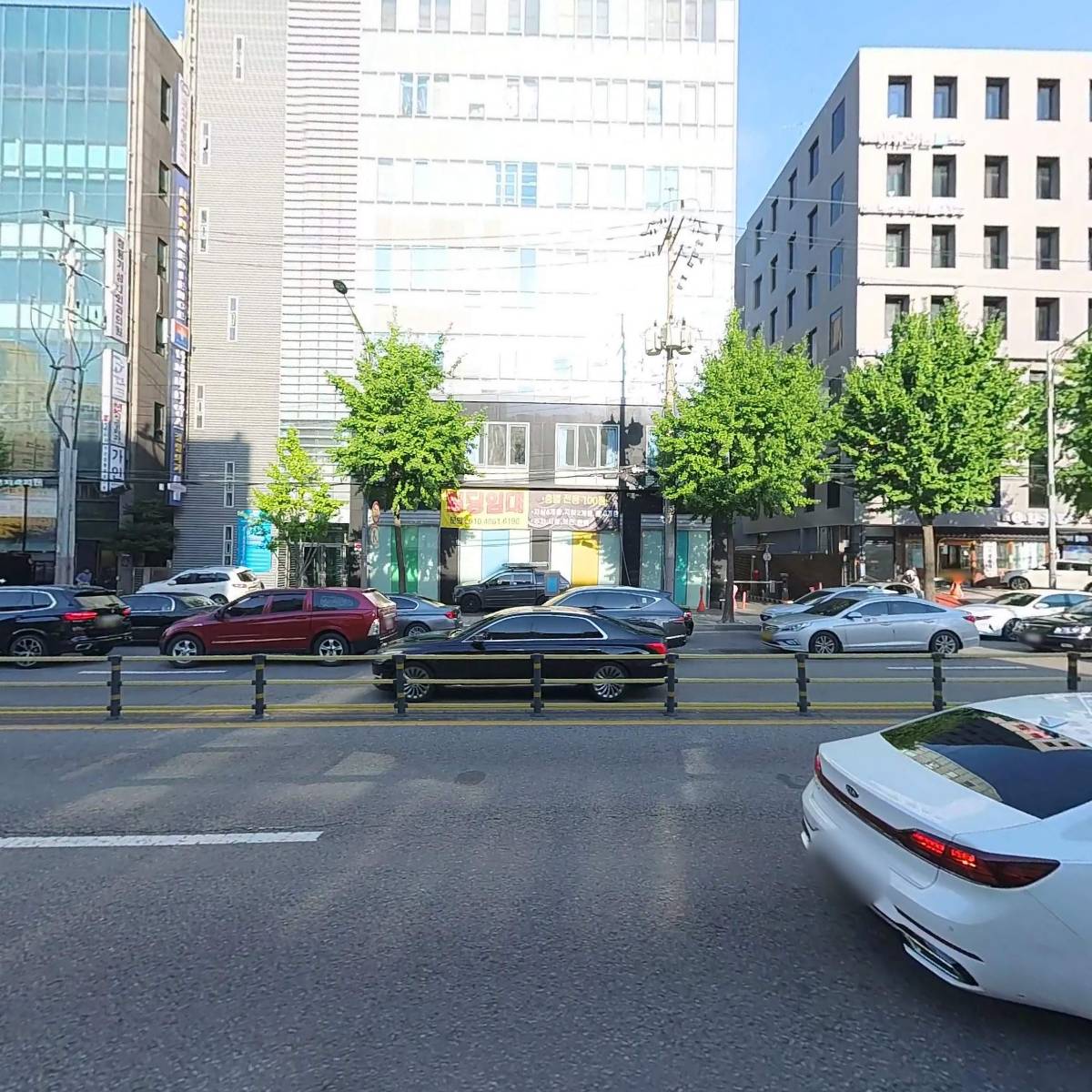 (주)준맨_3