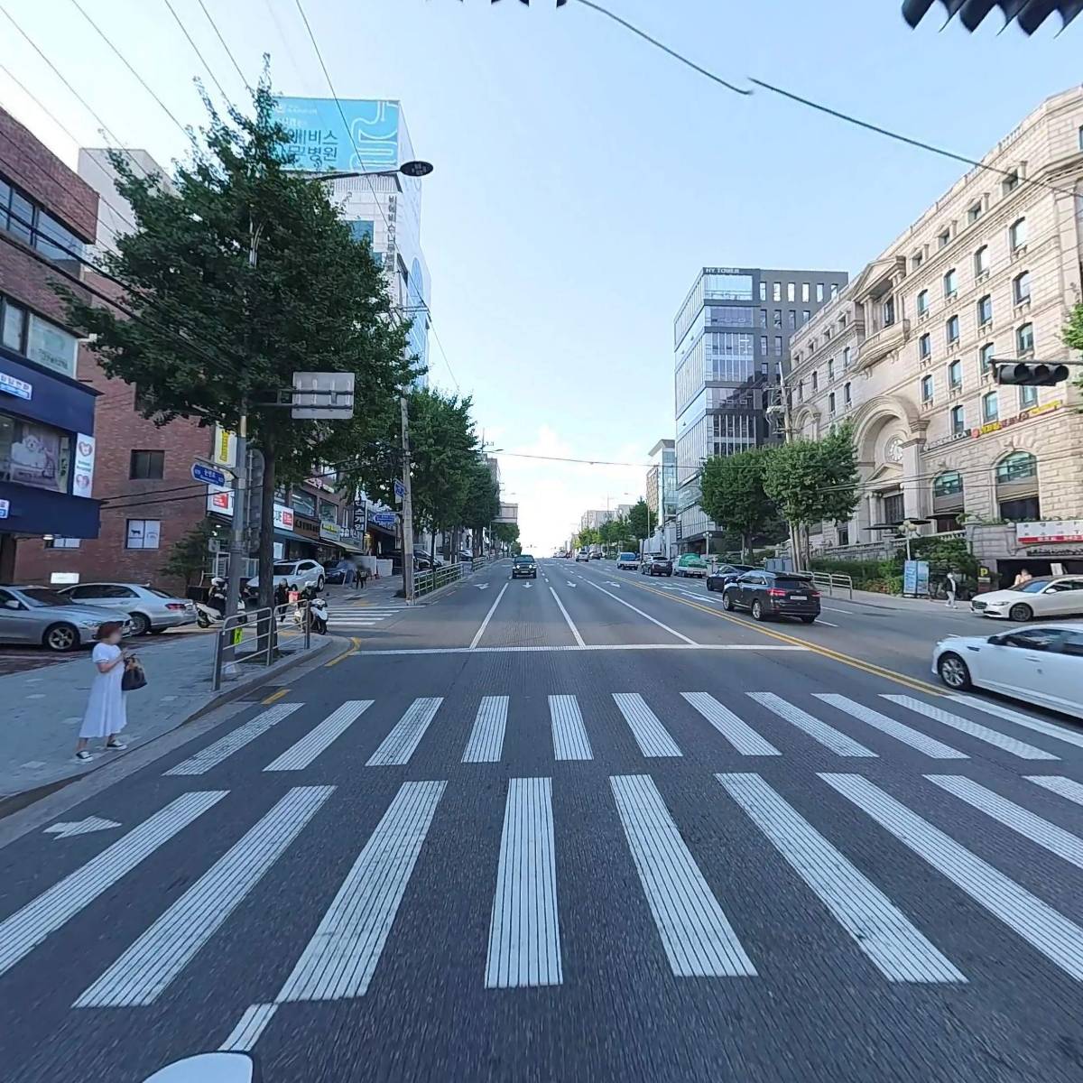 동용은세무사사무소_2