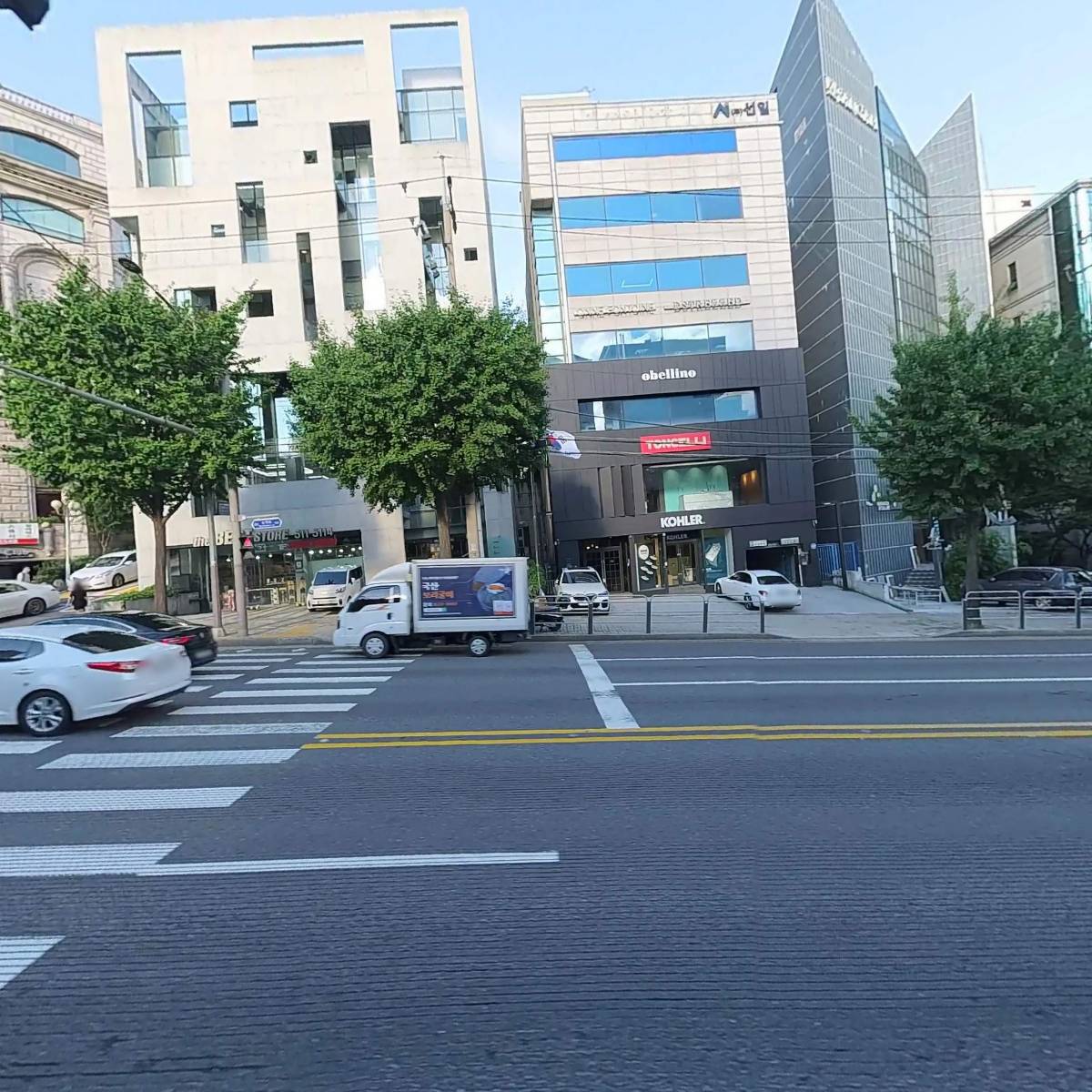 동용은세무사사무소_3