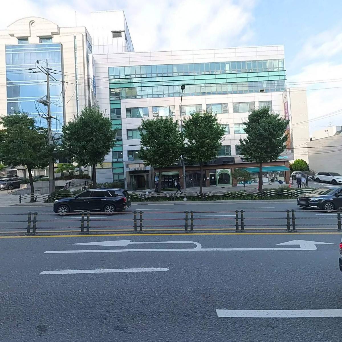 비비큐 역삼스타점_3