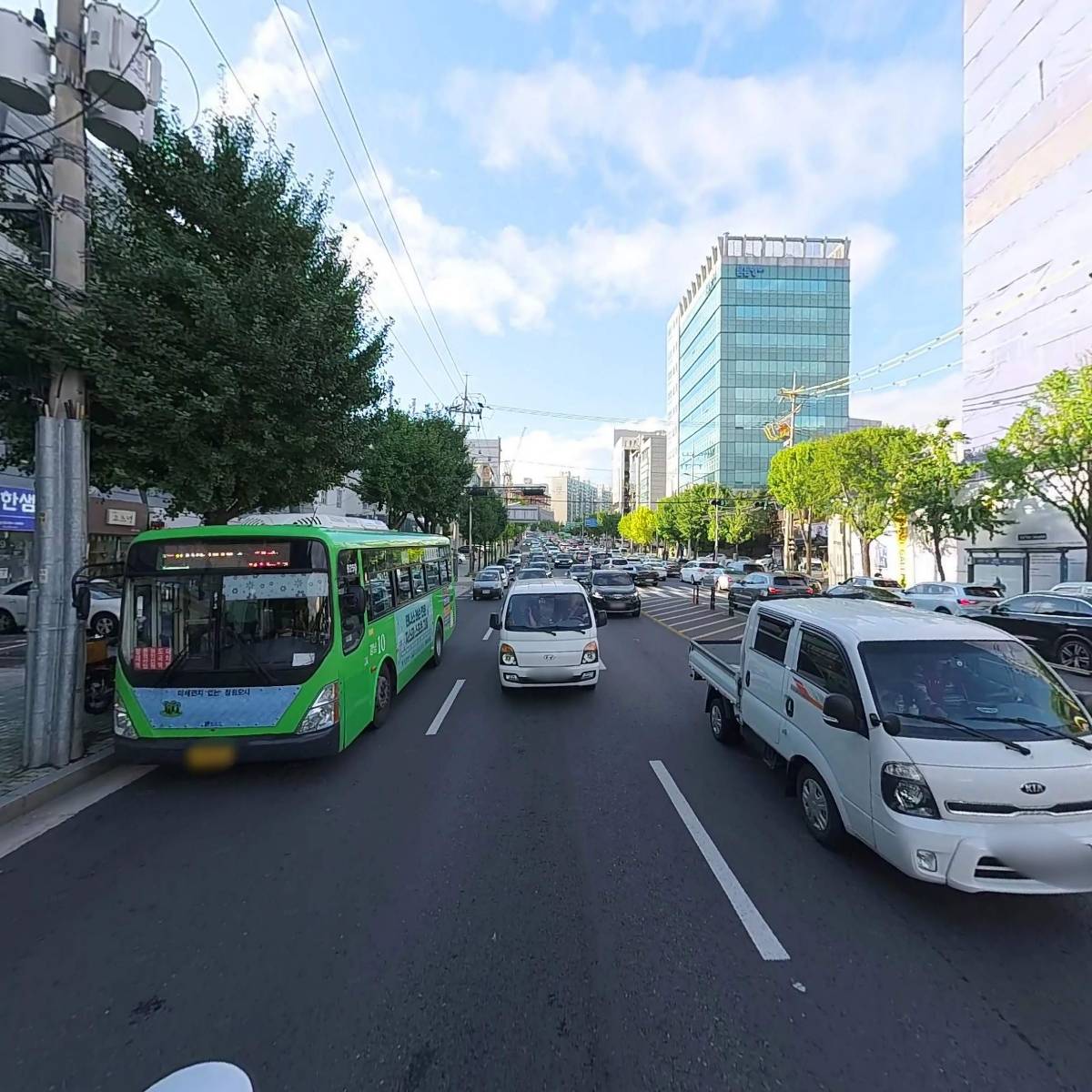 스카이케이디에이 유한회사_2