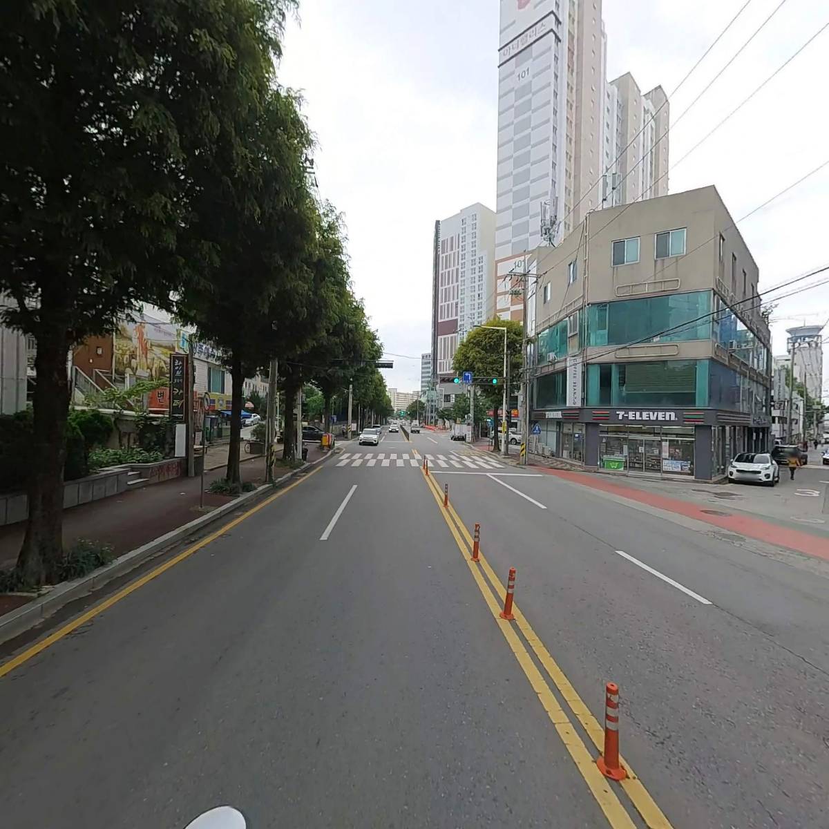 미소요양병원_2