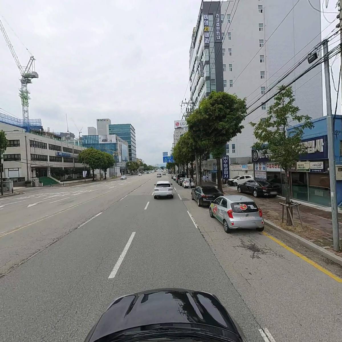 케이씨씨_4