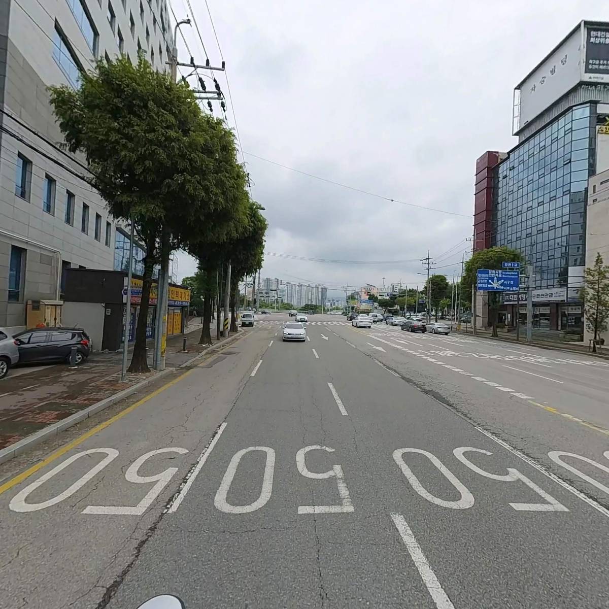 케이씨씨_2