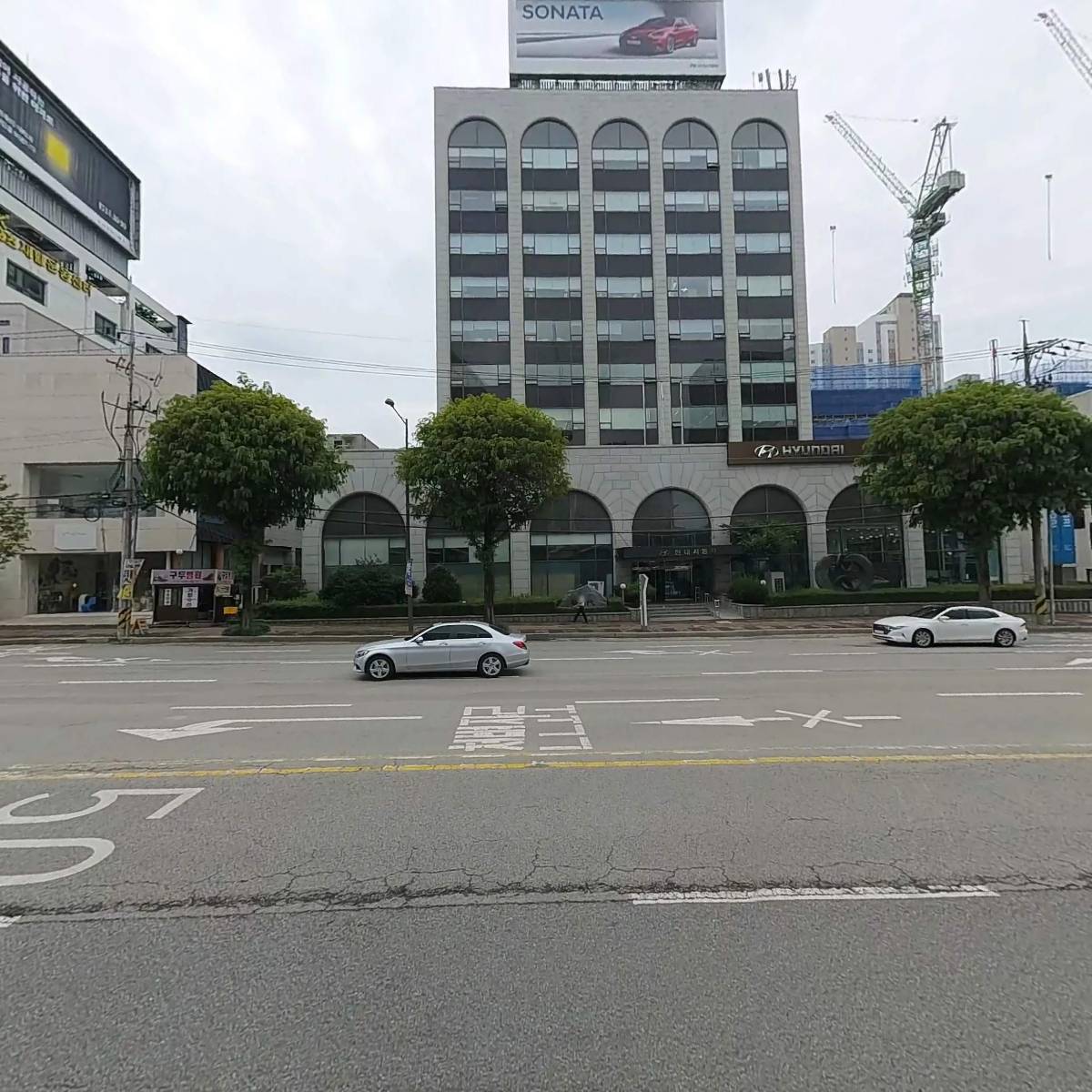 케이씨씨_3