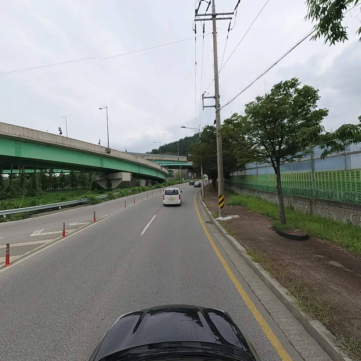유레카공작소_4