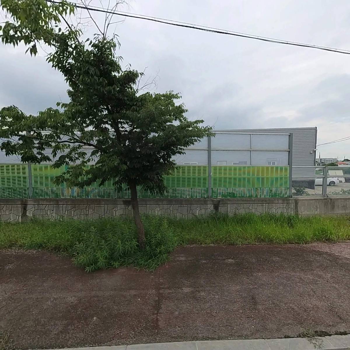 유레카공작소