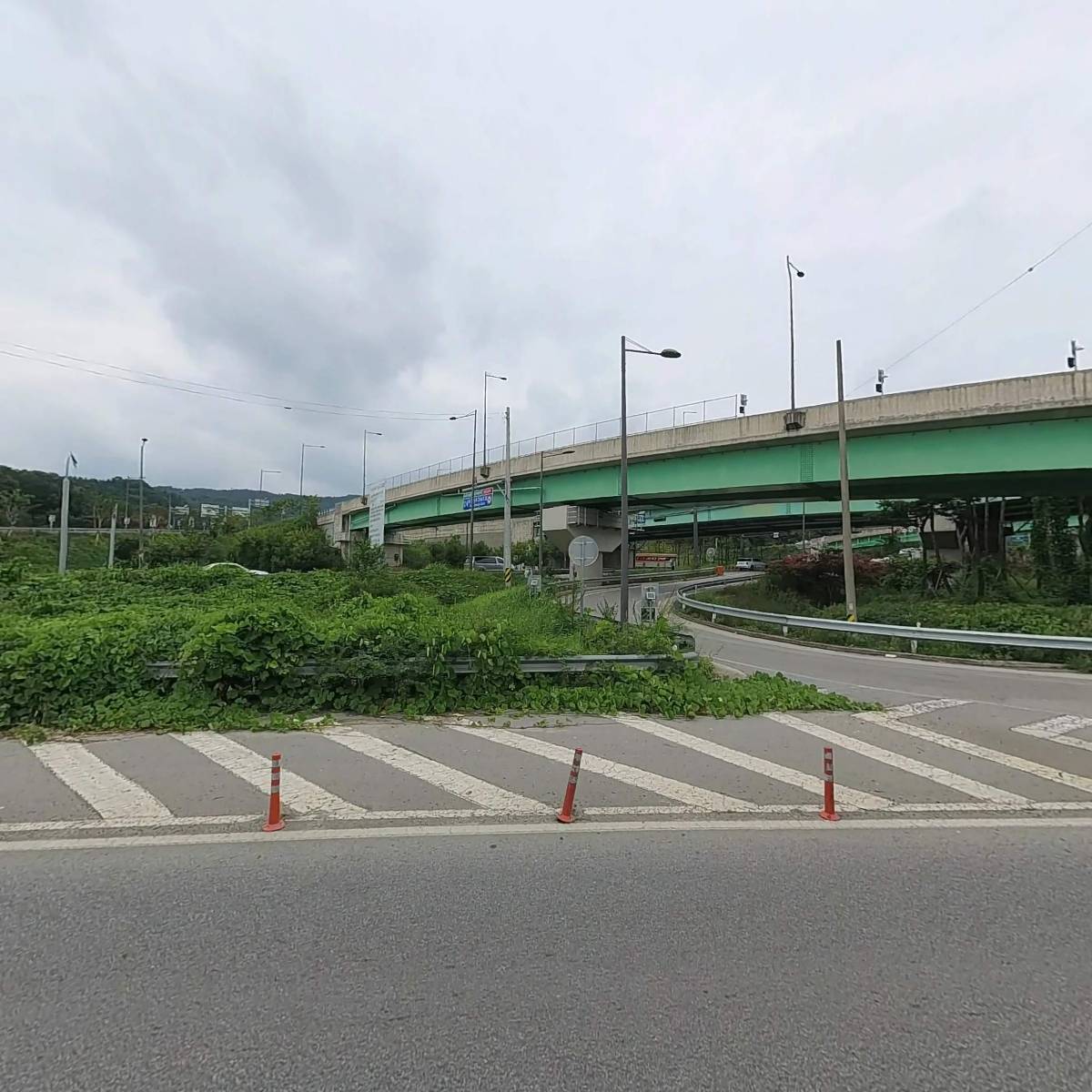 유레카공작소_3