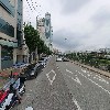 주식회사 청년쉐프푸드_2