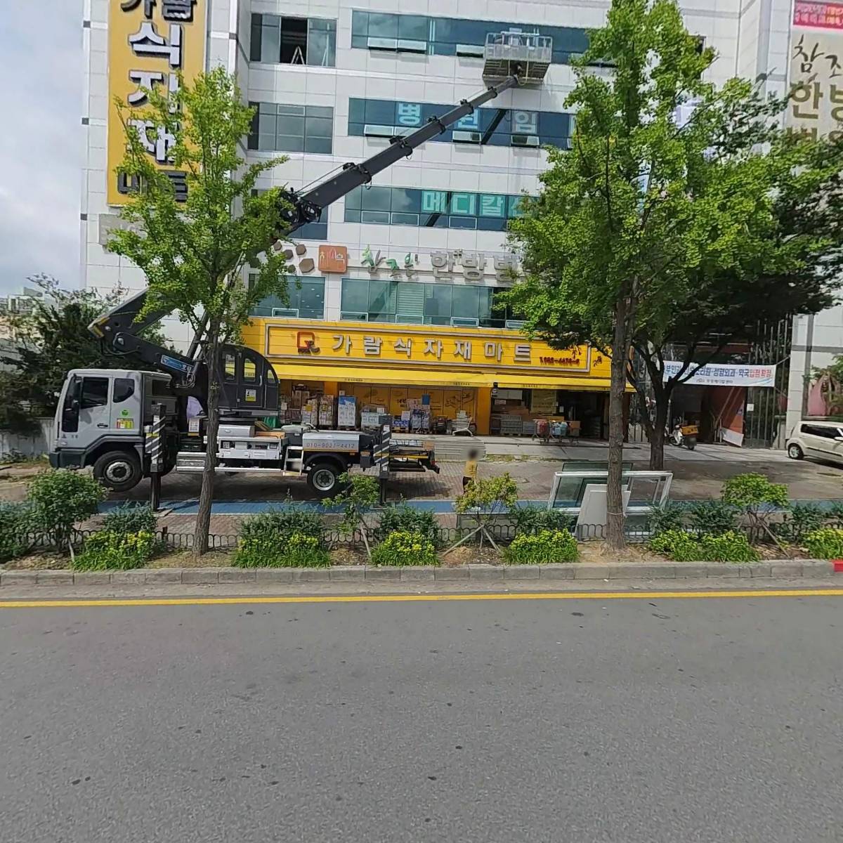 비엘의원