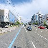 진아건설（주）_2