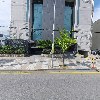 진아건설（주）