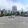 진아건설（주）_3