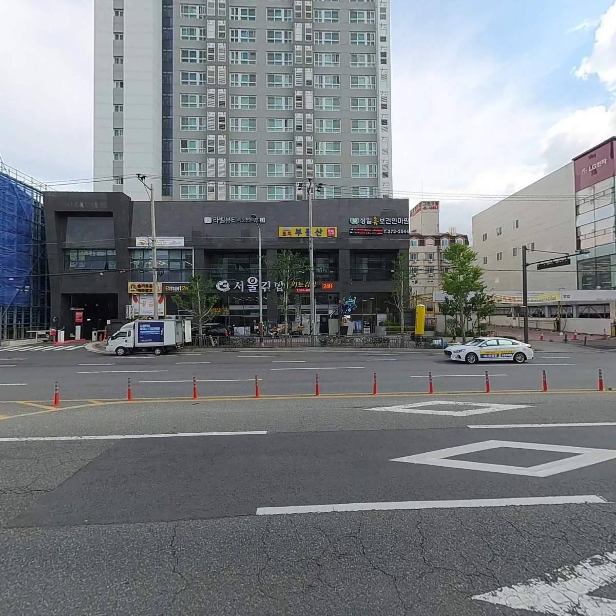 신명세무회계사무소_3