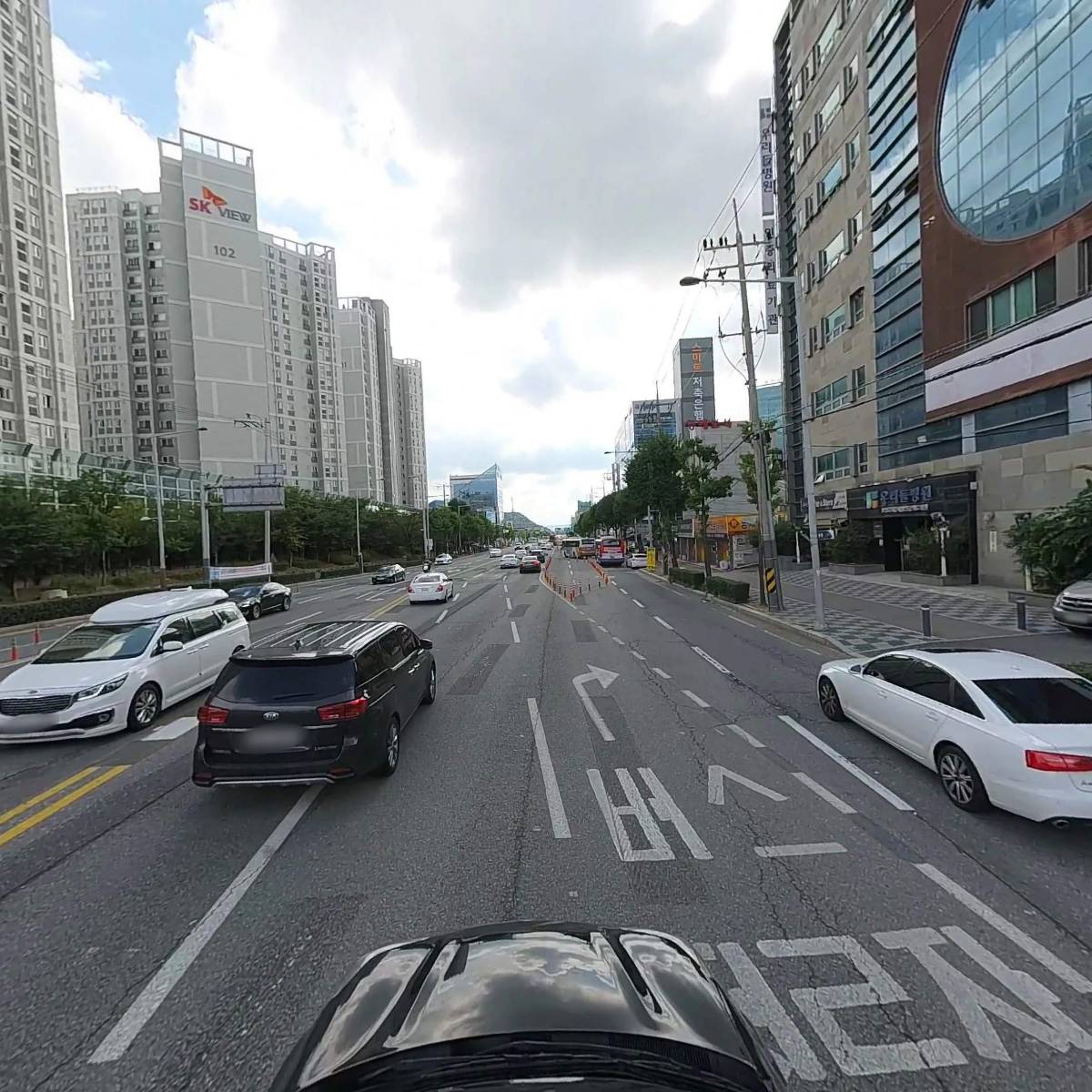 주식회사 엘케이헬스케어_4