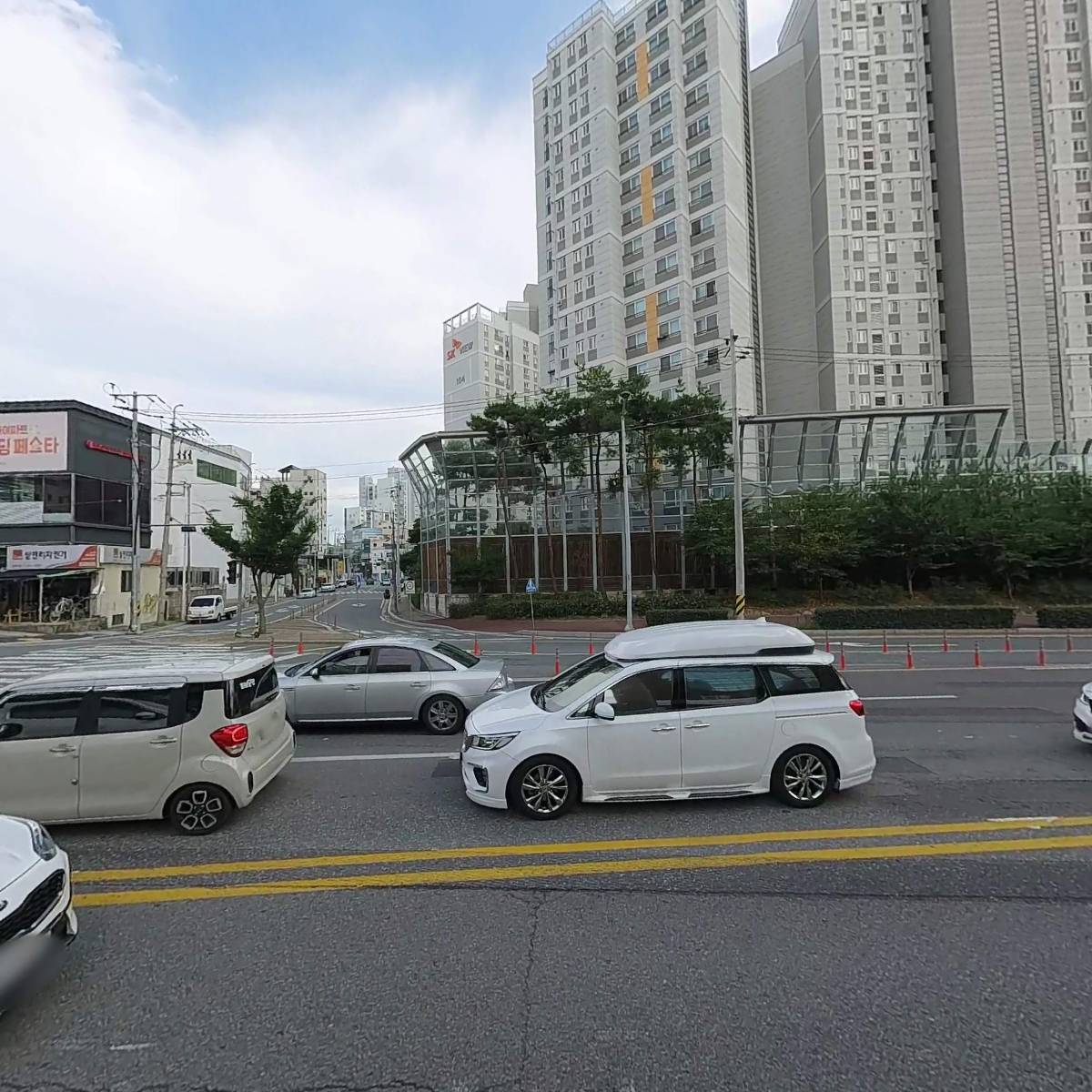 주식회사 엘케이헬스케어_3