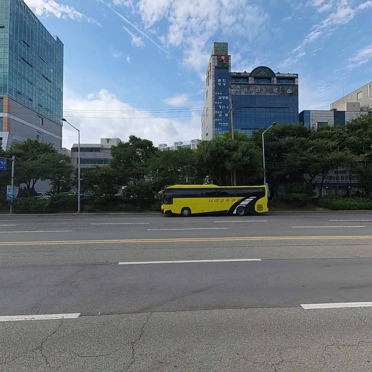 건축사사무소미주_3