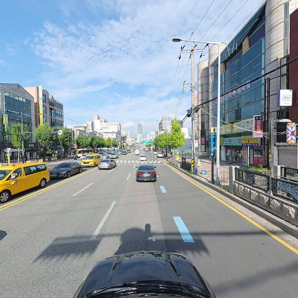 씨유광주화정역점_4
