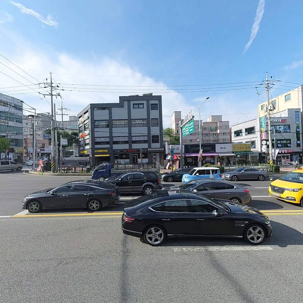 씨유광주화정역점_3