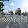 가람통상_2