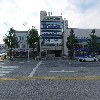 가람통상_3