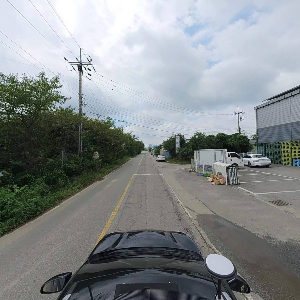 농업회사법인글로벌호진(주)_4