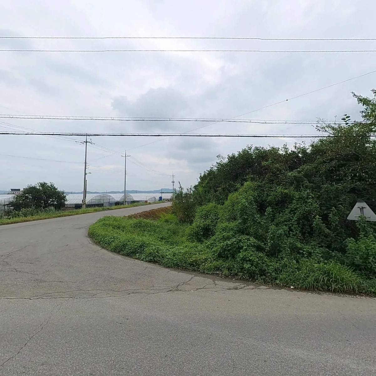 농업회사법인글로벌호진(주)_3