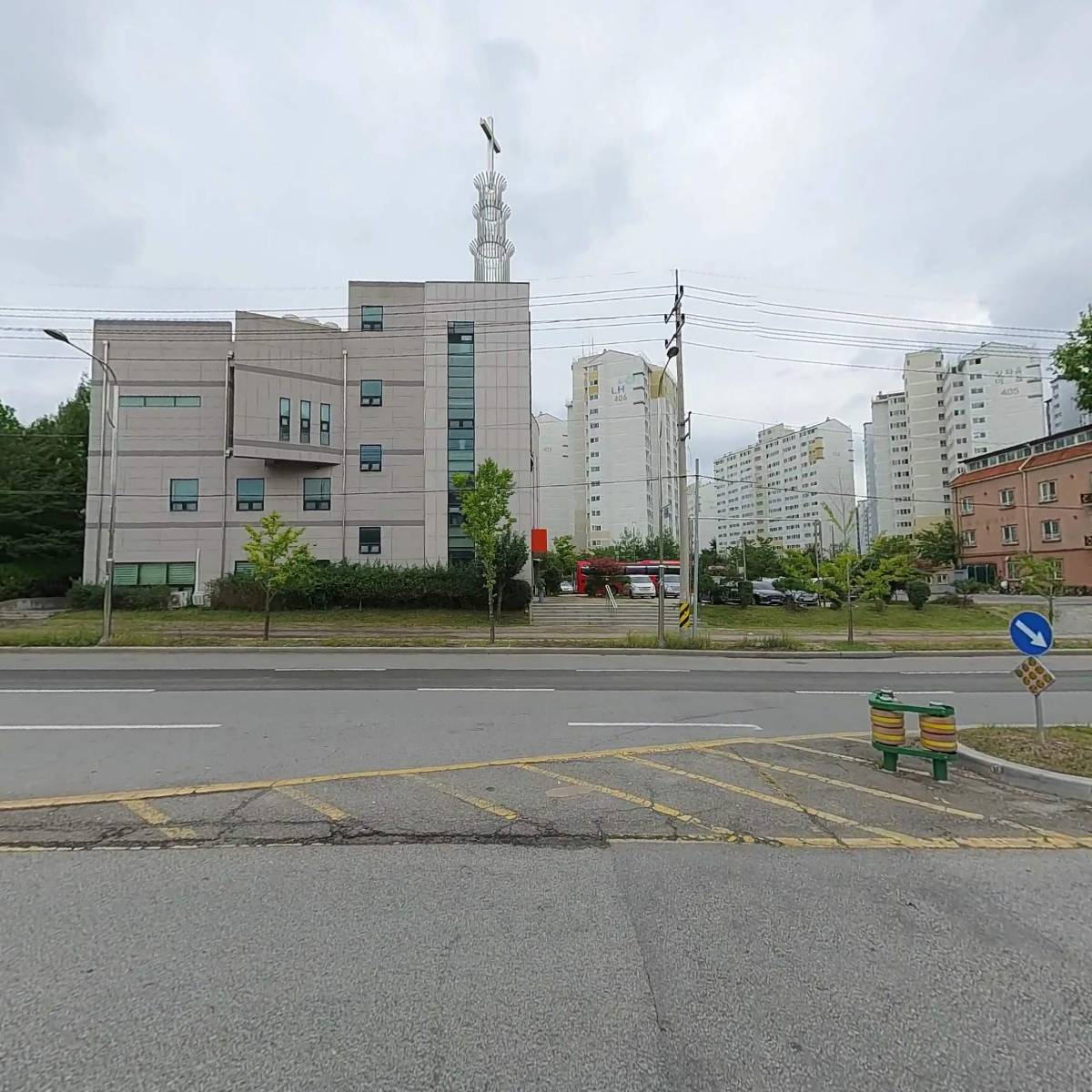 (주)지앤지컴퍼니_3