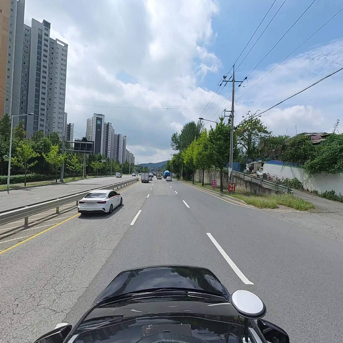 (주)영일물류 전남지사_4