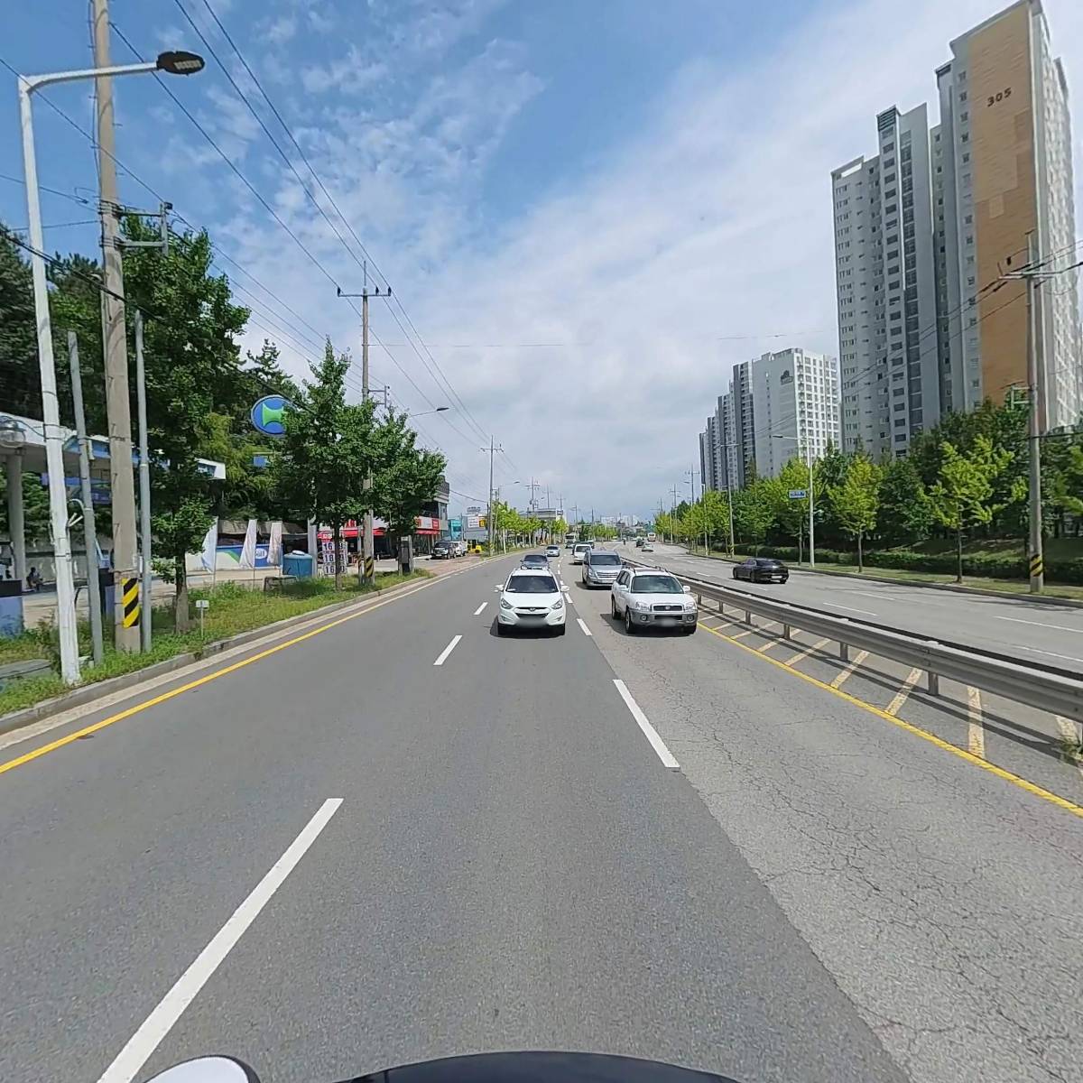 (주)영일물류 전남지사_2