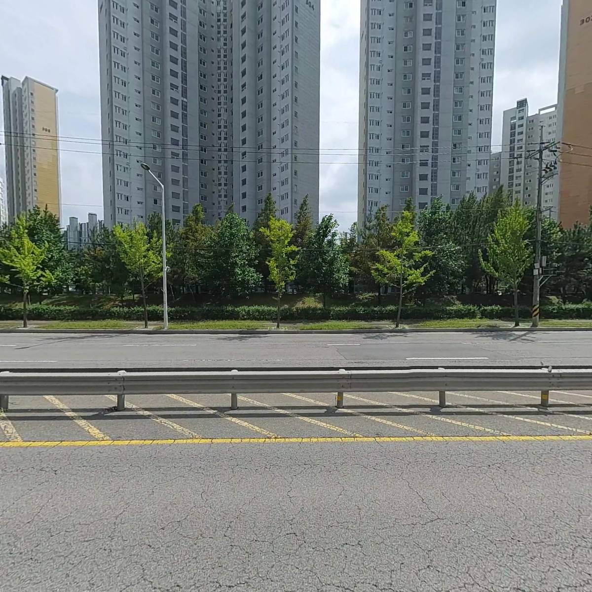 (주)영일물류 전남지사_3