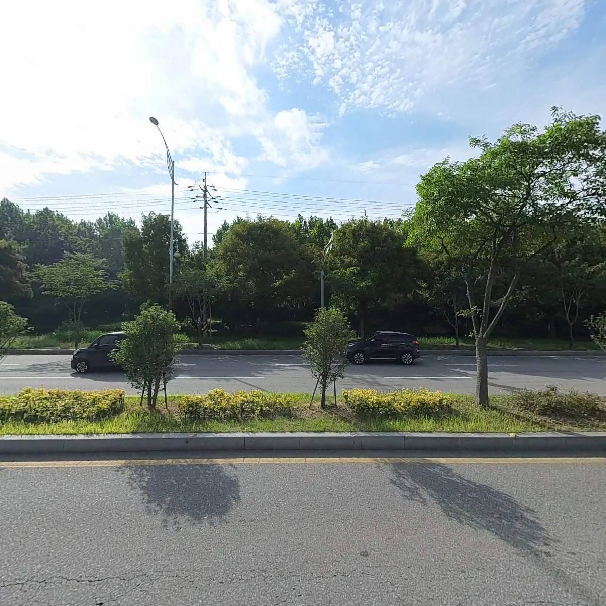 주식회사무진환경기술_3