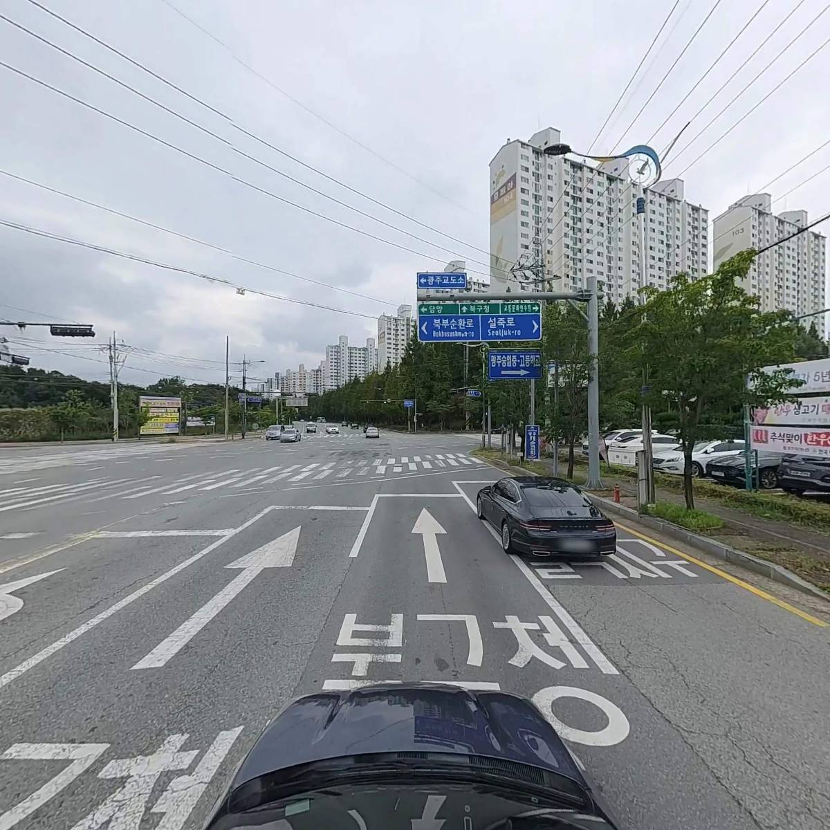 광주축산농협 한우프라자 일곡점_4