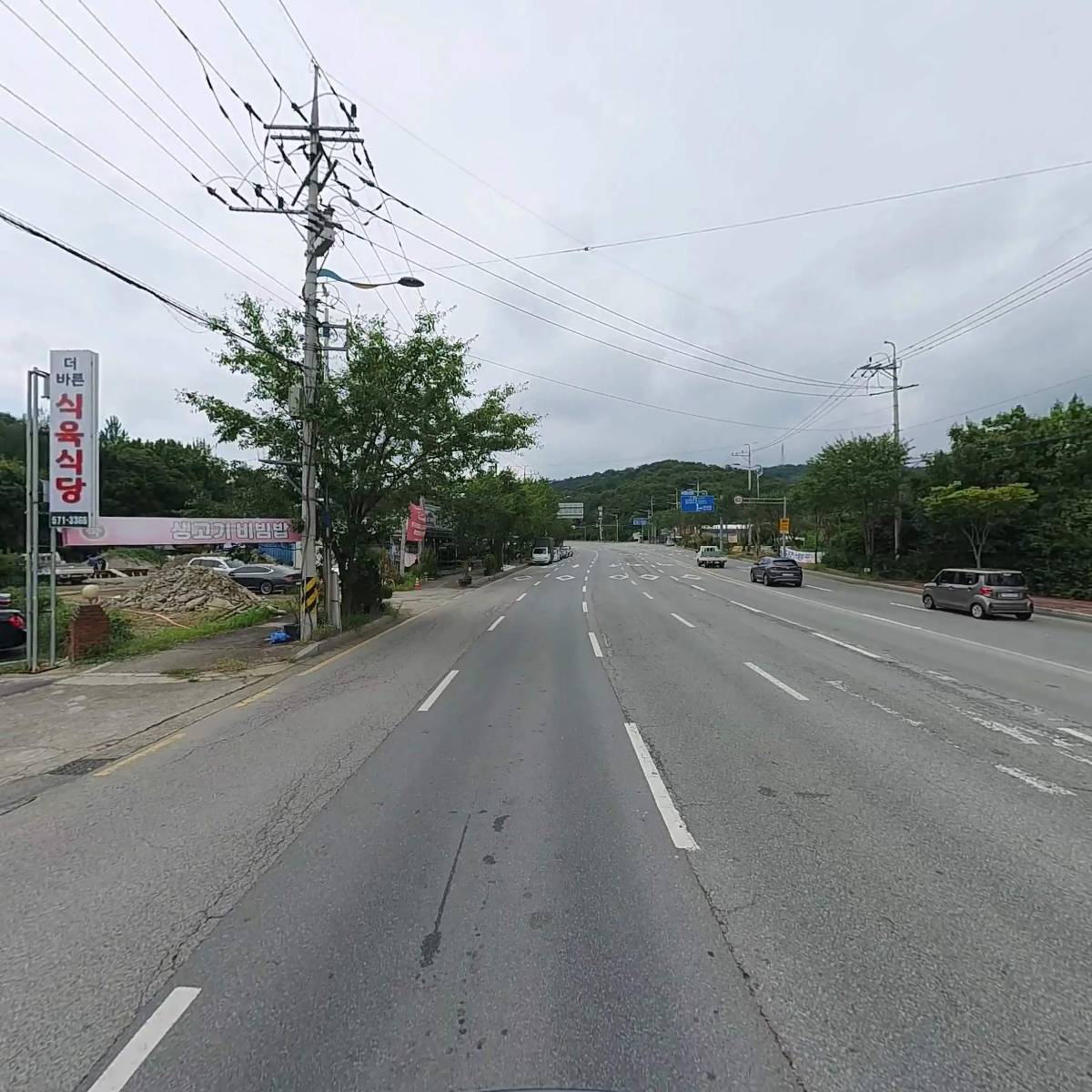 광주축산농협 한우프라자 일곡점_2