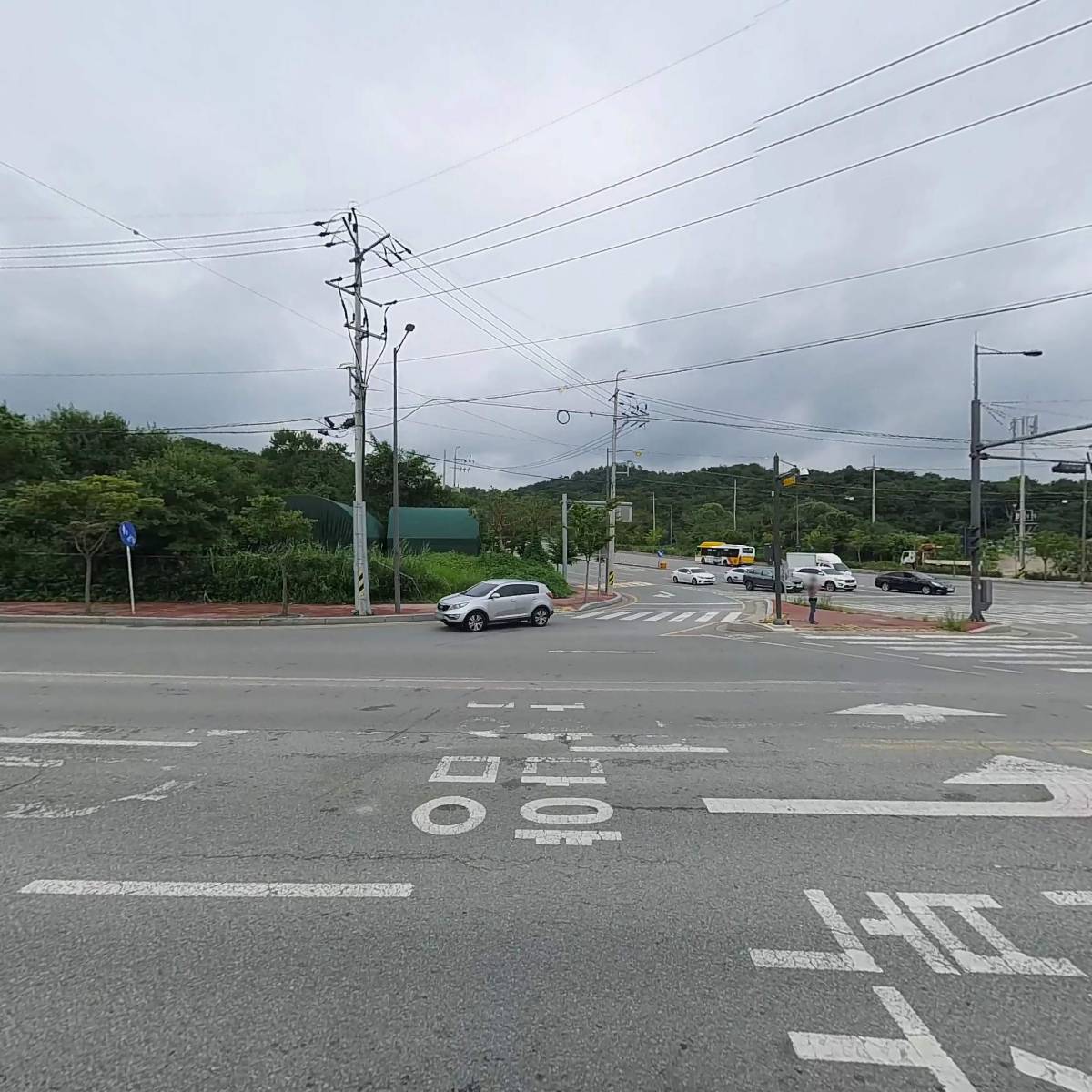 광주축산농협 한우프라자 일곡점_3