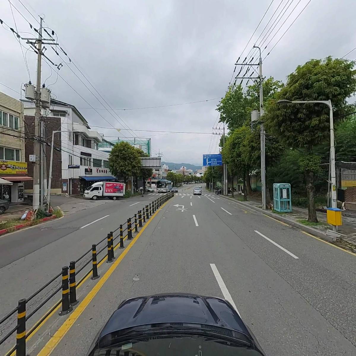 주식회사 연지출판사_4
