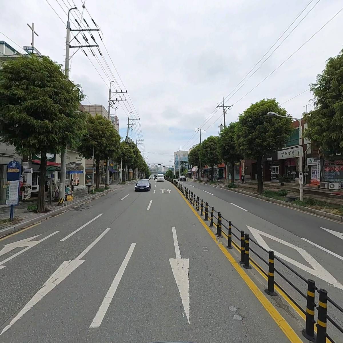 주식회사 연지출판사_2