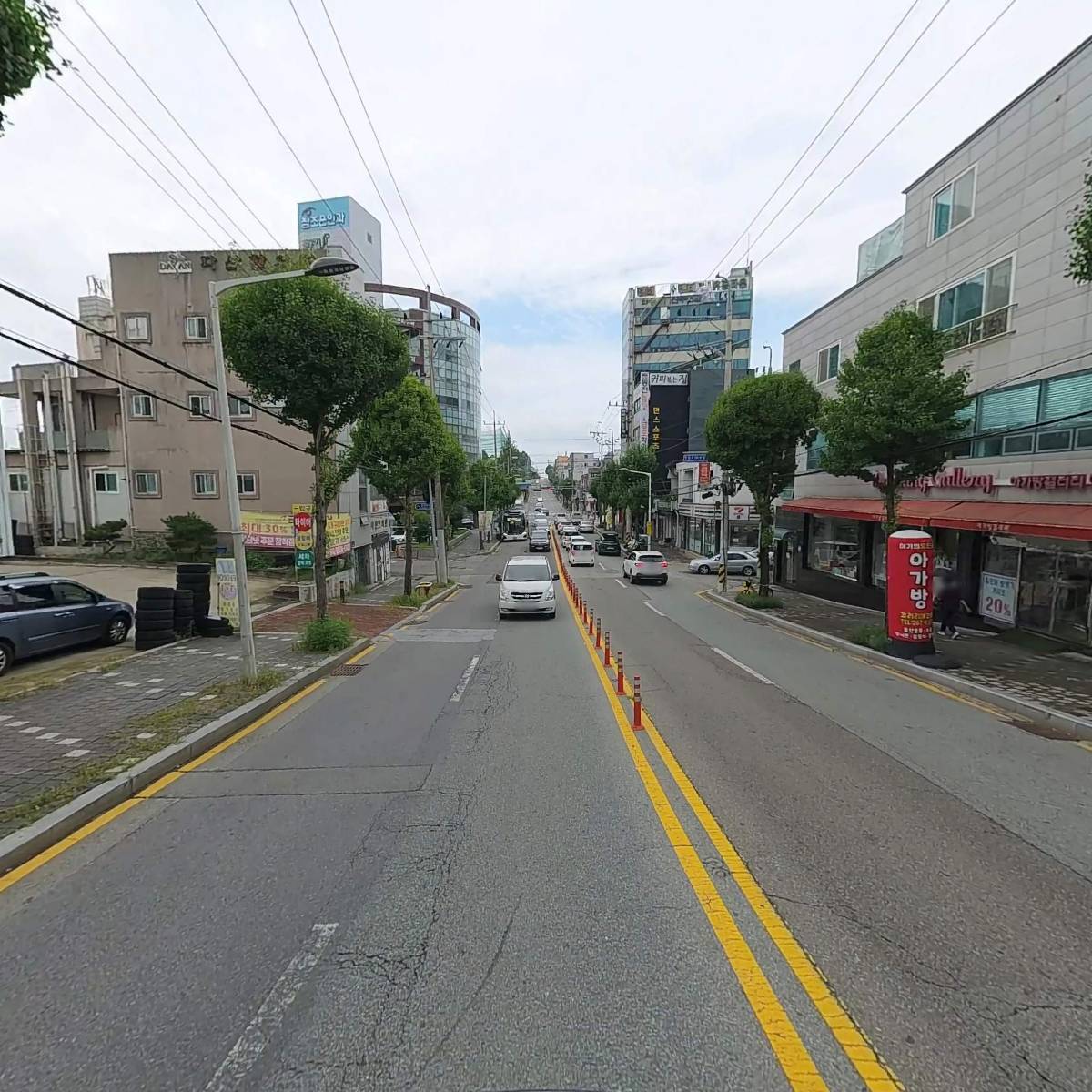 주식회사두암점현대자동차_2