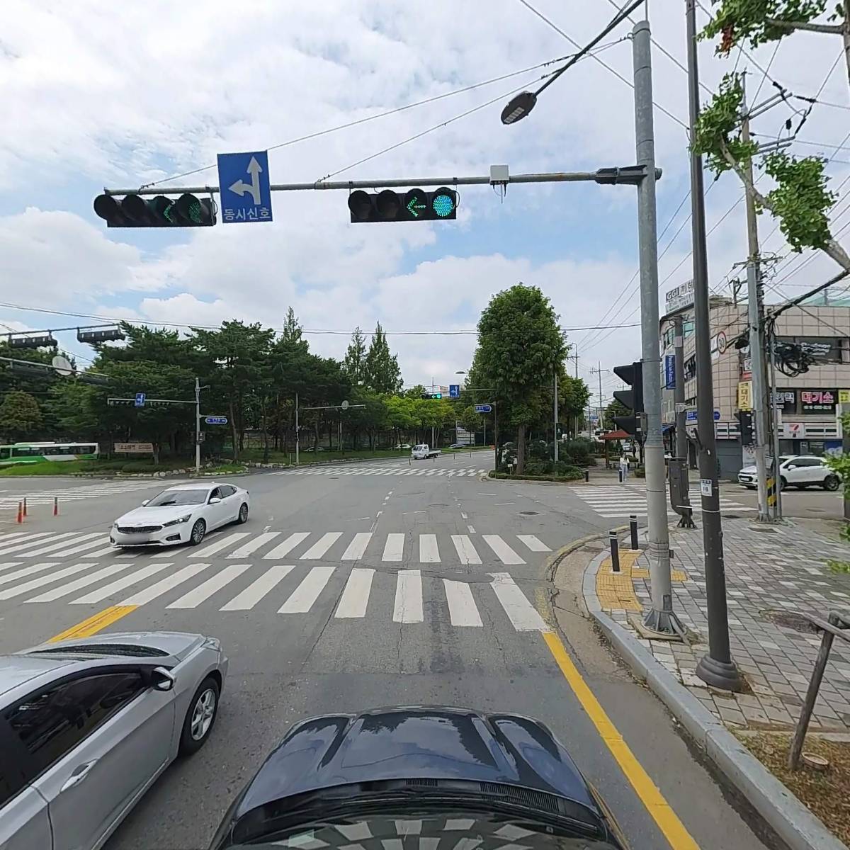 보보월드_4