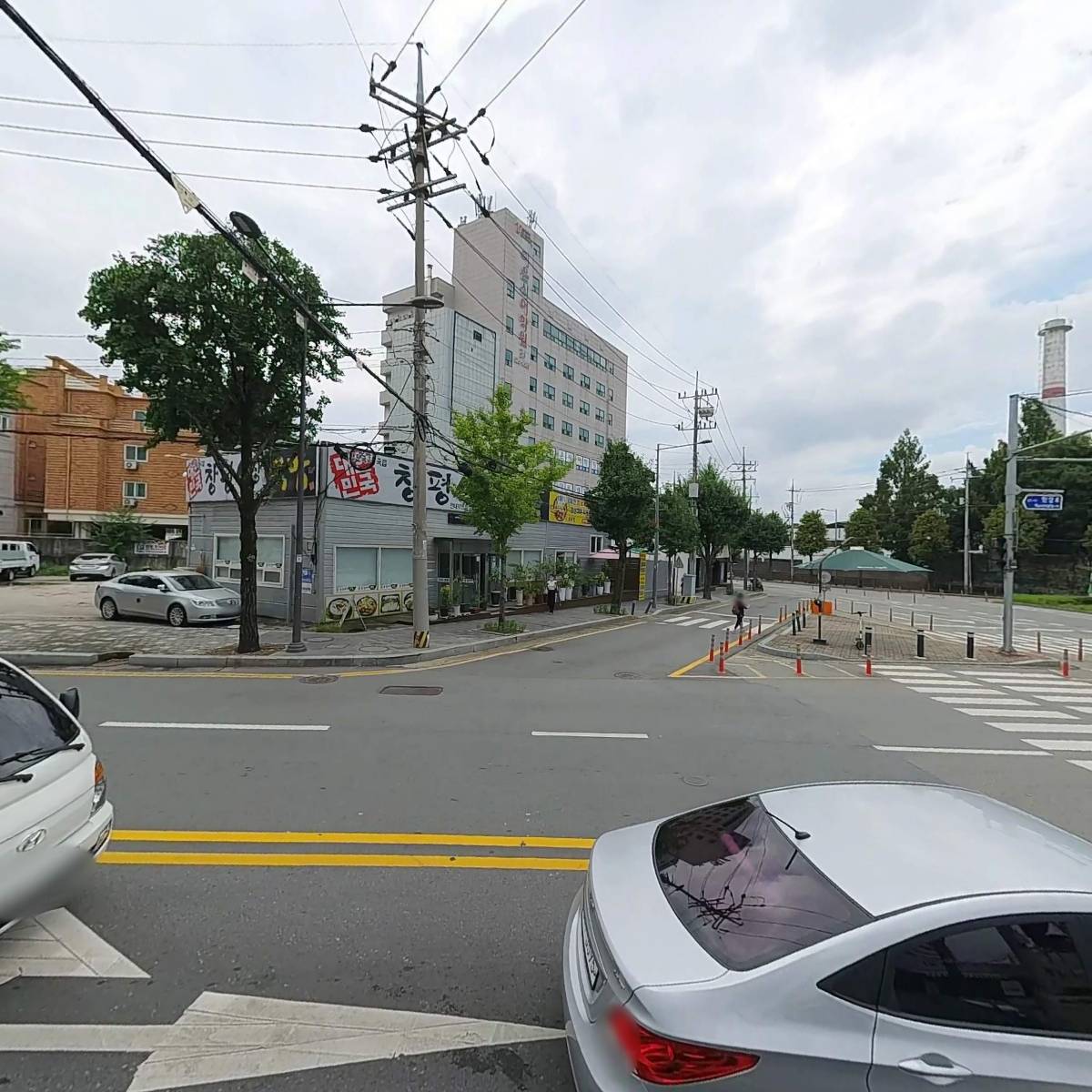 보보월드_3