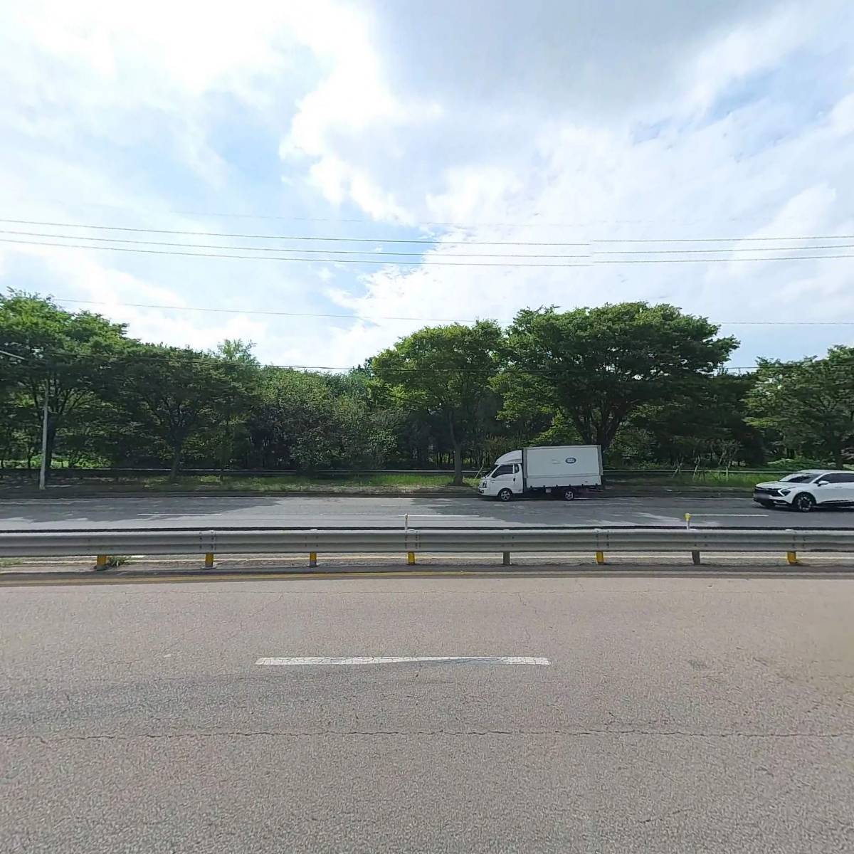 주식회사 삼환로지스_3