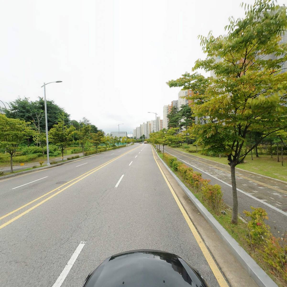 뉴턴수학_4