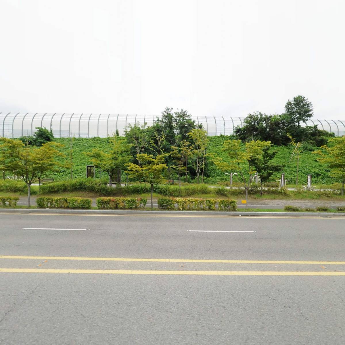 뉴턴수학_3