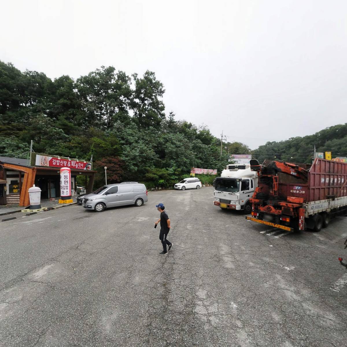 유일산업(주)_2