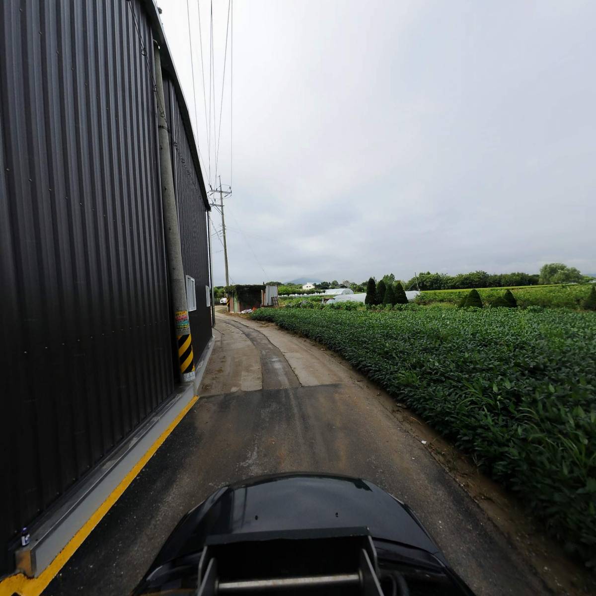 주식회사 솜씨방가구_4