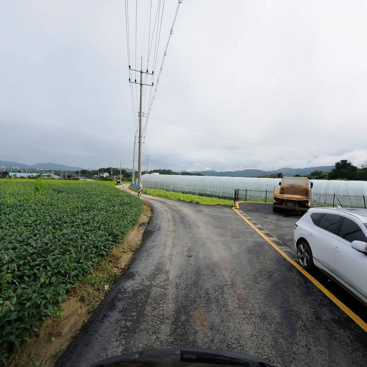 주식회사 솜씨방가구_2