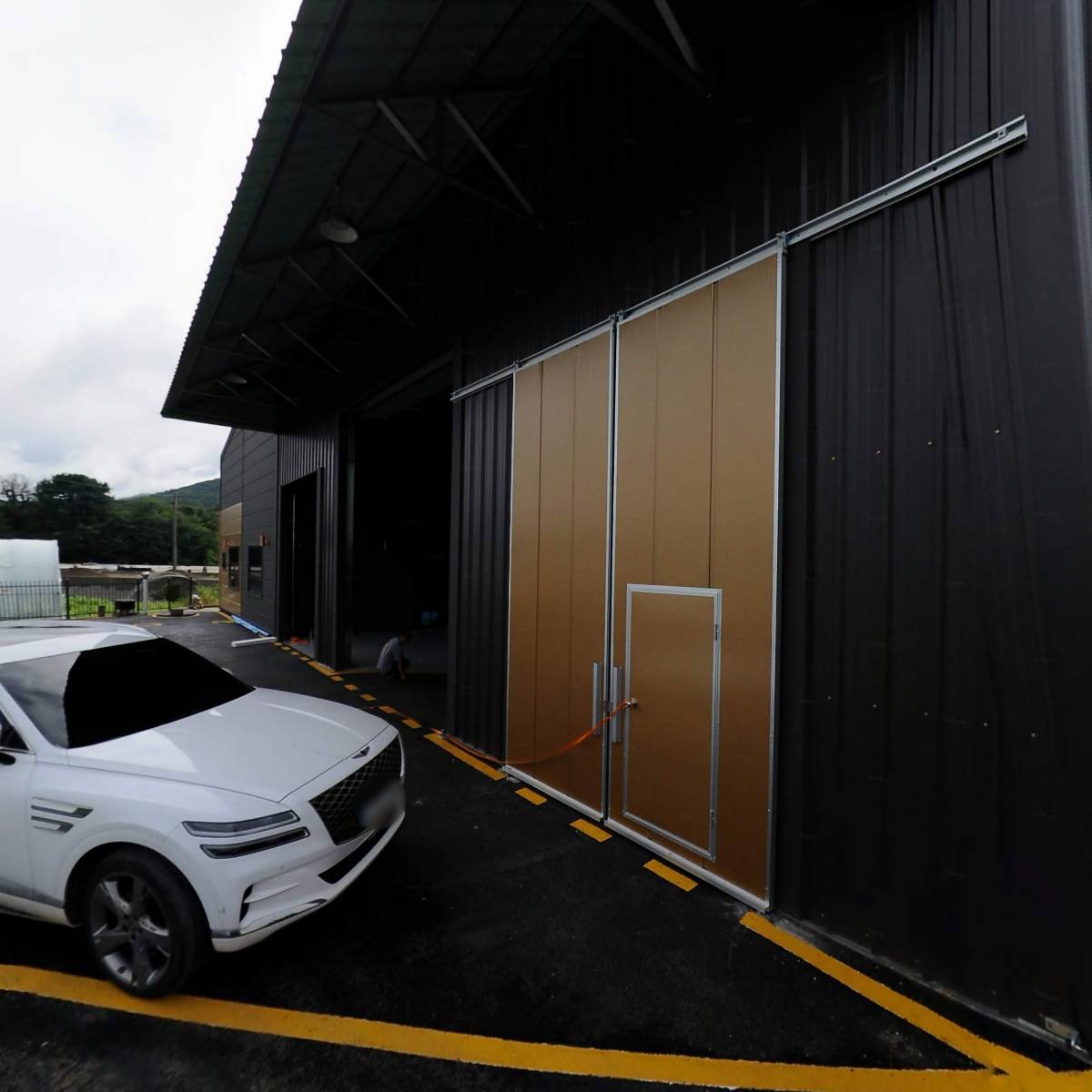 주식회사 솜씨방가구_3