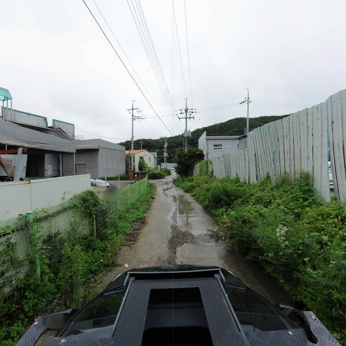 (주)광원물산_4