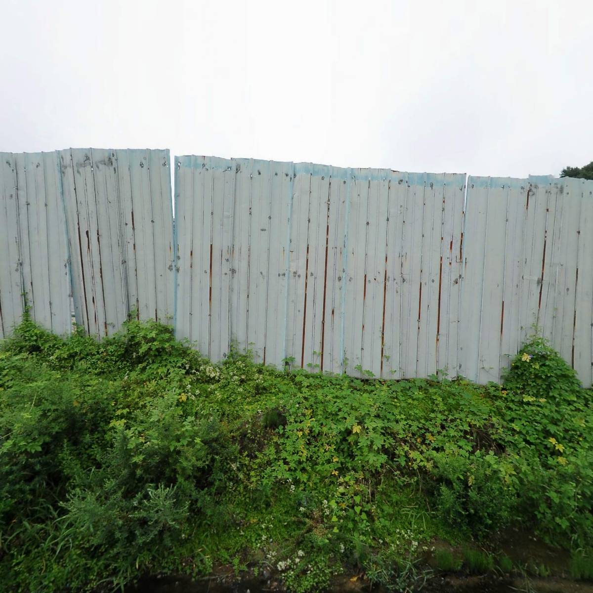 (주)광원물산
