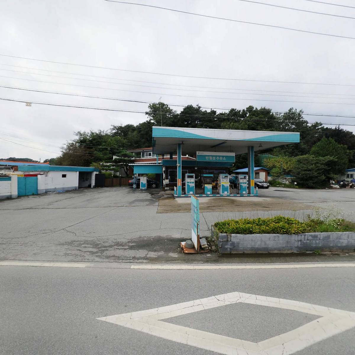 청미건설(주)_3